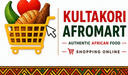 Kultakori logo