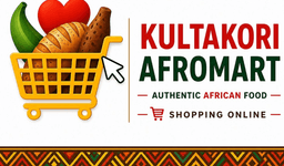 Kultakori logo