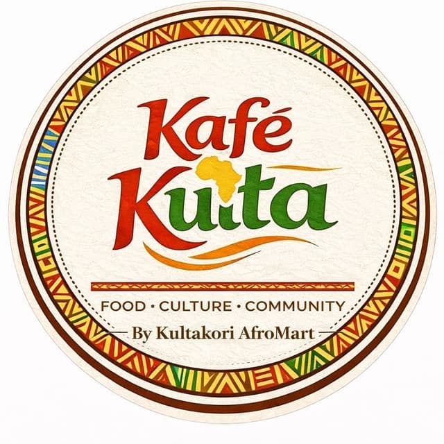 Kafé Kulta